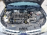 1FAHP3HN6BW****** Repairable 2011 Ford Focus in Altoona