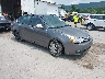 1FAHP3HN6BW****** Salvage and Wrecked 2011 Ford Focus in Altoona