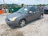 1FAHP3HN6BW****** Used and Repairable 2011 Ford Focus in Altoona
