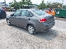 1FAHP3HN6BW****** Salvage and Repairable 2011 Ford Focus in Altoona