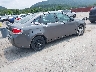 1FAHP3HN6BW****** Salvage and Wrecked 2011 Ford Focus in Pennsylvania State