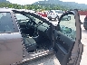 1FAHP3HN6BW****** Used and Repairable 2011 Ford Focus in Pennsylvania State