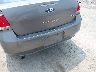 1FAHP3HN6BW****** Salvage and Repairable 2011 Ford Focus in Pennsylvania State