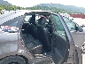 1FAHP3HN6BW****** Wrecked 2011 Ford Focus in Altoona