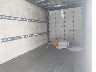 54DB4W1B7GS****** Wrecked 2016 Isuzu NPR