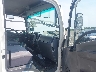 54DB4W1B7GS****** Salvage and Repairable 2016 Isuzu NPR in Florida State