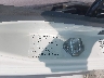 54DB4W1B7GS****** Wrecked 2016 Isuzu NPR in Specialty Division