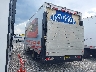 54DB4W1B7GS****** Salvage and Repairable 2016 Isuzu NPR in Specialty Division