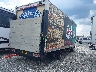 54DB4W1B7GS****** Salvage and Wrecked 2016 Isuzu NPR in Florida State