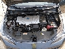 JTDKAMFU6M3****** Reparables 2021 Toyota Prius en Concord