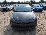 JTDKAMFU6M3****** Destrozados 2021 Toyota Prius en Estado de Carolina del Norte