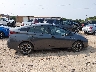 JTDKAMFU6M3****** Usados 2021 Toyota Prius en Estado de Carolina del Norte