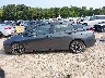 JTDKAMFU6M3****** Reparables 2021 Toyota Prius en Estado de Carolina del Norte