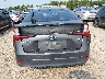 JTDKAMFU6M3****** Destrozados 2021 Toyota Prius