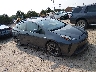 JTDKAMFU6M3****** Salvamento y Destrozados 2021 Toyota Prius en Concord