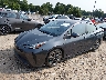JTDKAMFU6M3****** Usados y Reparables 2021 Toyota Prius en Concord