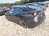 JTDKAMFU6M3****** Salvamento y Reparables 2021 Toyota Prius en Concord