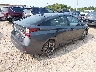JTDKAMFU6M3****** Salvamento y Destrozados 2021 Toyota Prius en Estado de Carolina del Norte