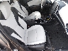 JTDKAMFU6M3****** Usados y Reparables 2021 Toyota Prius en Estado de Carolina del Norte