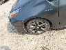 JTDKAMFU6M3****** Salvamento y Reparables 2021 Toyota Prius en Estado de Carolina del Norte