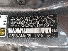 JTDKAMFU6M3****** Usados 2021 Toyota Prius en Concord