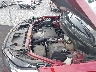 3GKALSEX0JL****** Repairable 2018 GMC Terrain in Nashville