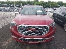 3GKALSEX0JL****** Wrecked 2018 GMC Terrain in Tennessee State