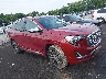 3GKALSEX0JL****** Used 2018 GMC Terrain in Tennessee State