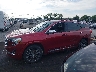 3GKALSEX0JL****** Repairable 2018 GMC Terrain in Tennessee State