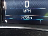 3GKALSEX0JL****** Salvage 2018 GMC Terrain