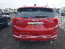 3GKALSEX0JL****** Wrecked 2018 GMC Terrain