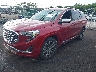 3GKALSEX0JL****** Used and Repairable 2018 GMC Terrain in Nashville
