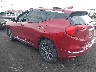 3GKALSEX0JL****** Salvage and Repairable 2018 GMC Terrain in Nashville