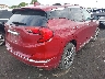 3GKALSEX0JL****** Salvage and Wrecked 2018 GMC Terrain in Tennessee State