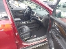 3GKALSEX0JL****** Used and Repairable 2018 GMC Terrain in Tennessee State