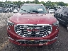 3GKALSEX0JL****** Salvage and Repairable 2018 GMC Terrain in Tennessee State