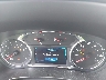 3GKALSEX0JL****** Salvage 2018 GMC Terrain in Nashville