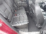 3GKALSEX0JL****** Wrecked 2018 GMC Terrain in Nashville