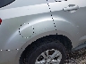 2GNALBEK2E1****** Used 2014 Chevrolet Equinox in South Carolina State