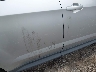 2GNALBEK2E1****** Repairable 2014 Chevrolet Equinox in South Carolina State