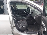 2GNALBEK2E1****** Used and Repairable 2014 Chevrolet Equinox in South Carolina State