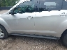 2GNALBEK2E1****** Salvage and Repairable 2014 Chevrolet Equinox in South Carolina State