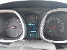 2GNALBEK2E1****** Salvage 2014 Chevrolet Equinox in Lexington