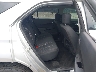 2GNALBEK2E1****** Wrecked 2014 Chevrolet Equinox in Lexington
