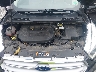 1FMCU9J9XKU****** Reparables 2019 Ford Escape en Roanoke