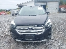 1FMCU9J9XKU****** Usados 2019 Ford Escape en Estado de Virginia