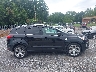1FMCU9J9XKU****** Reparables 2019 Ford Escape en Estado de Virginia