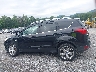 1FMCU9J9XKU****** Salvamento 2019 Ford Escape