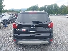 1FMCU9J9XKU****** Usados 2019 Ford Escape