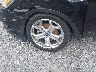 1FMCU9J9XKU****** Destrozados 2019 Ford Escape en Estado de Virginia